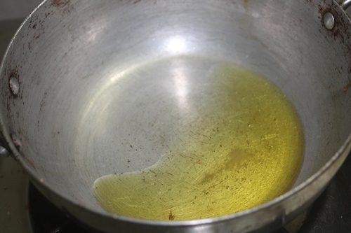 Green Peas Curry Recipe - Pattani Curry Recipe - Gravies for Chapati