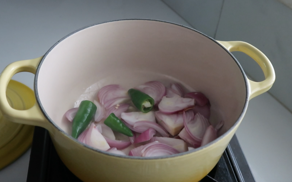 Tiffin Sambar Recipe Hotel Style Sambar Recipe   Screenshot 2022 11 16 At 9.02.02 PM 1024x640 