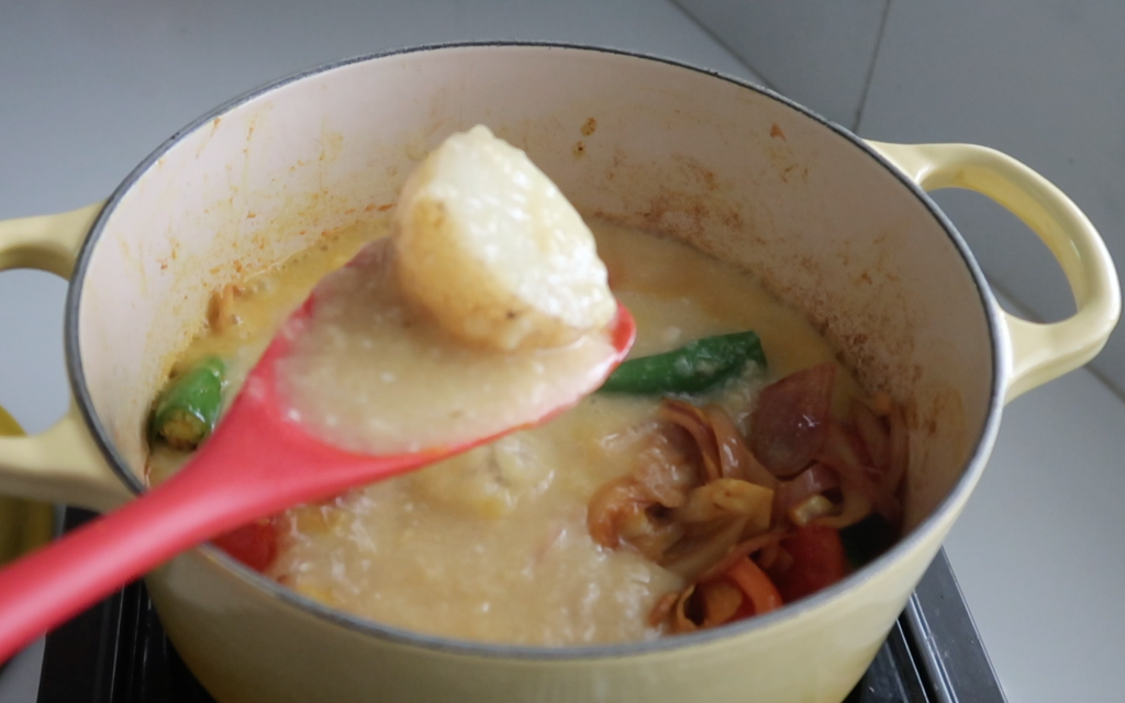 Tiffin Sambar Recipe Hotel Style Sambar Recipe   Screenshot 2022 11 16 At 9.03.14 PM 1024x640 