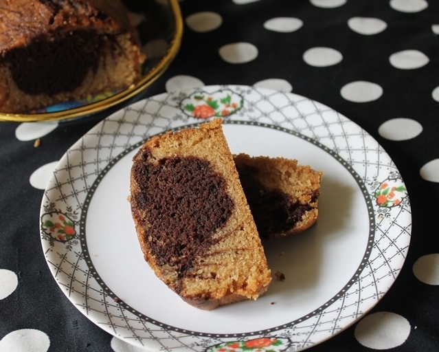 Our favourite chocolate cake - The Happy Pear - Plant Based Cooking &  Lifestyle