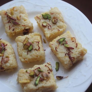 Upperi Recipe   Sharkara Upperi Recipe   Banana Upperi Recipe - 56