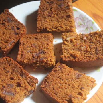Yummy Tummy Aarthi - Indian Food Recipes, Cooking & More