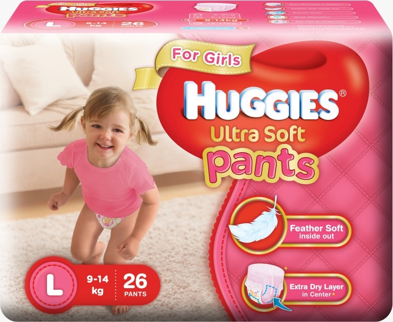 diaper huggies pants potty training toddler soft diapers daughter cart its yummy tummy skin ultra