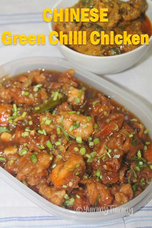 chilli-chicken-recipe-easy-chilli-chicken-recipe-chinese-style