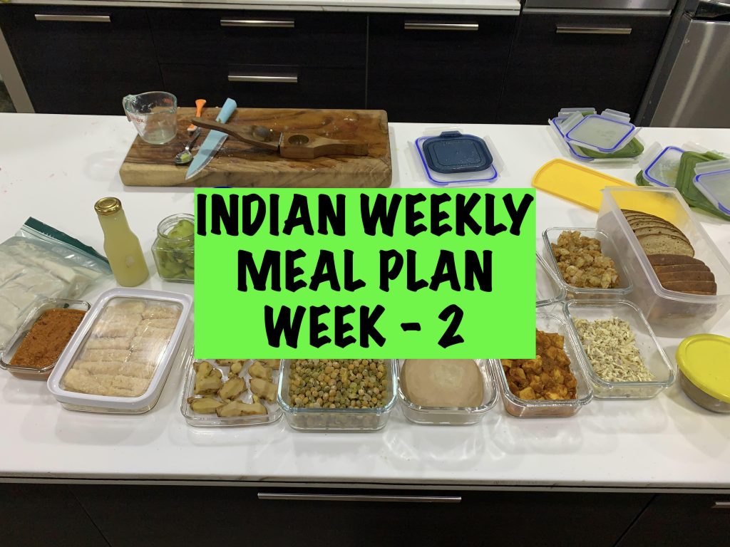 15-easy-indian-weekly-meal-prep-ideas-week-2-yummy-tummy