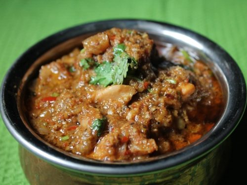 Chettinad chicken masala powder best sale