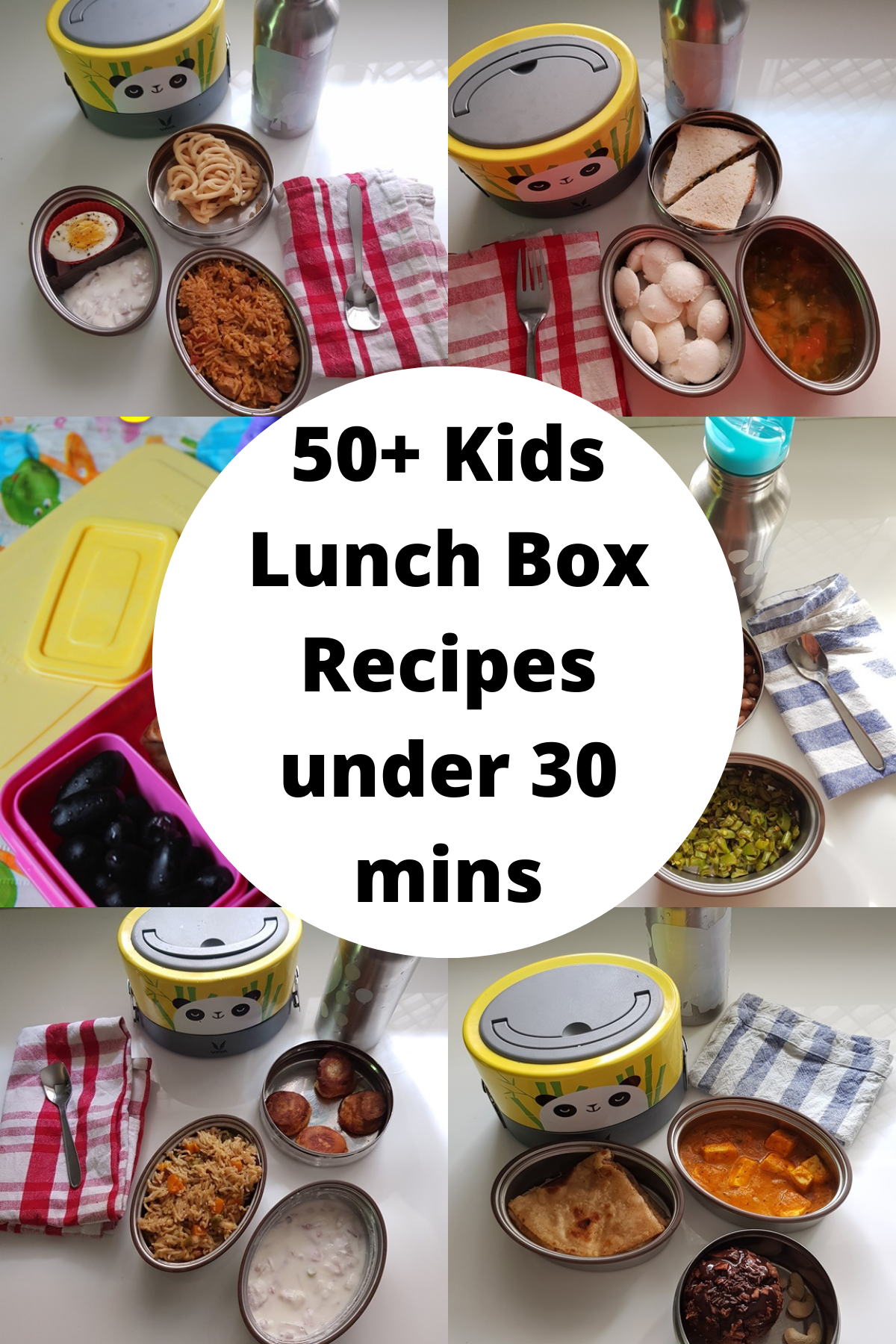 https://www.yummytummyaarthi.com/wp-content/uploads/2022/01/50-Kids-Lunch-Box-Recipes-under-30-mins.png