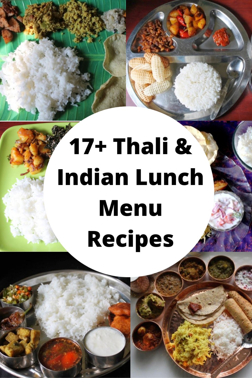 indian-lunch-menu-recipes-indian-thali-recipes