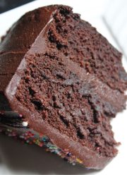 Chocolate Cake | Best Chocolate Cake Recipe