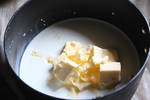 Can I Add Butter to Ganache? Discover the Creamy Secret