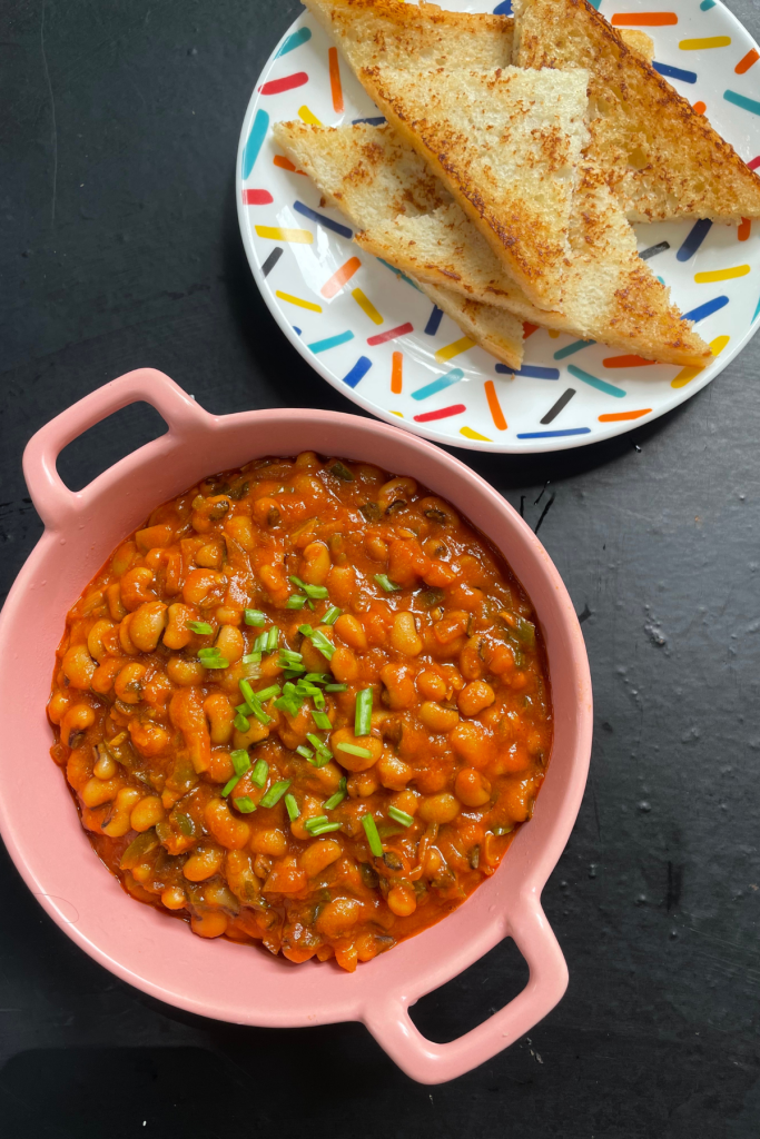 baked-beans-recipe-indian-style-baked-beans-recipe