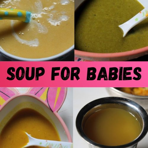 https://www.yummytummyaarthi.com/wp-content/uploads/2023/10/soup-for-babies-500x500.jpeg