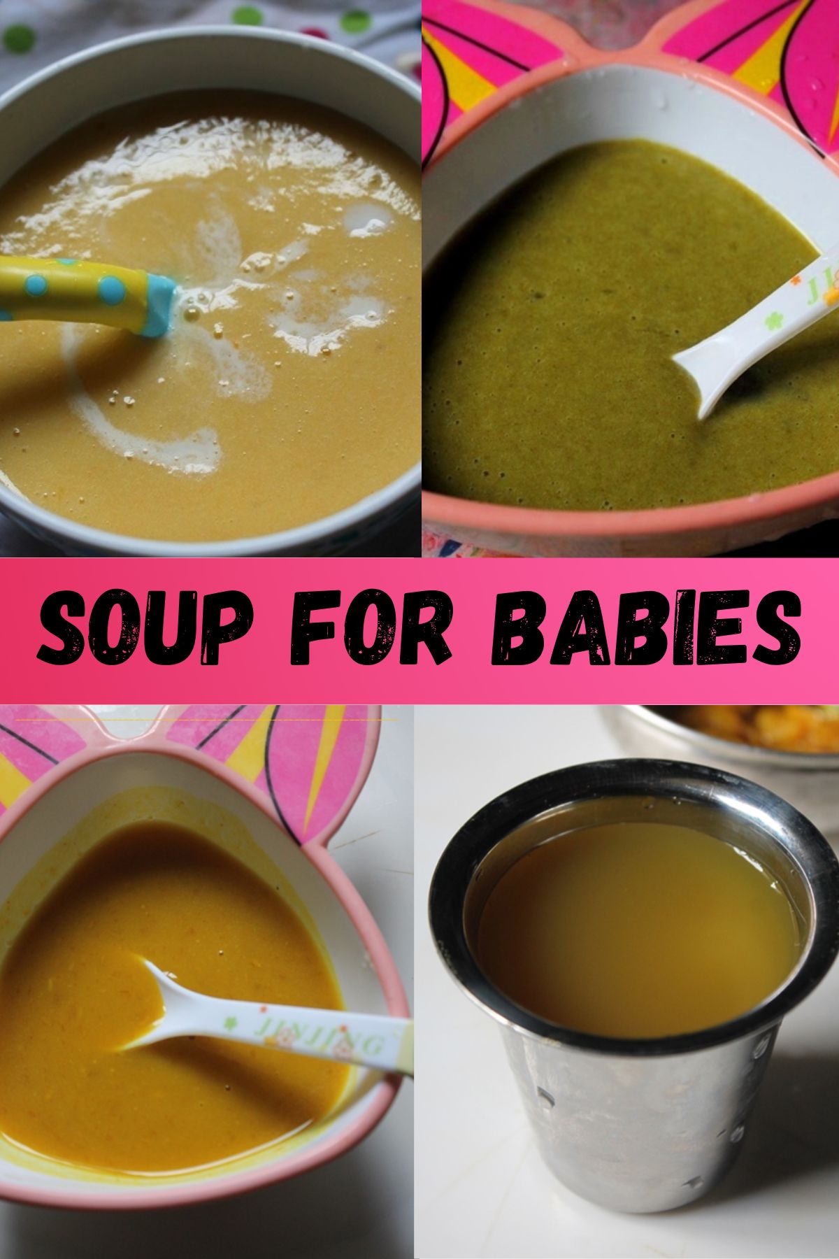 https://www.yummytummyaarthi.com/wp-content/uploads/2023/10/soup-for-babies.jpeg
