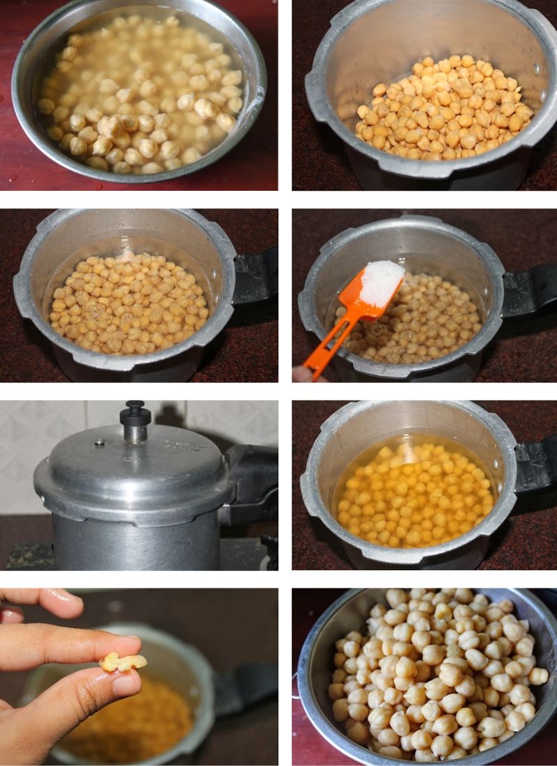 https://www.yummytummyaarthi.com/wp-content/uploads/2023/12/how-to-cook-chickpeas-in-pressure-cooker.jpeg